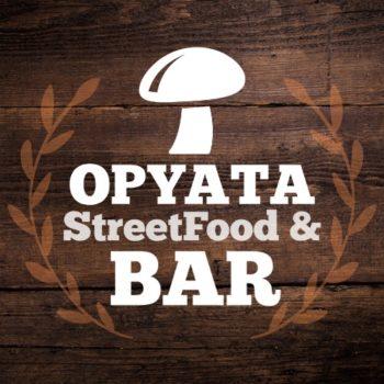Opyata Food