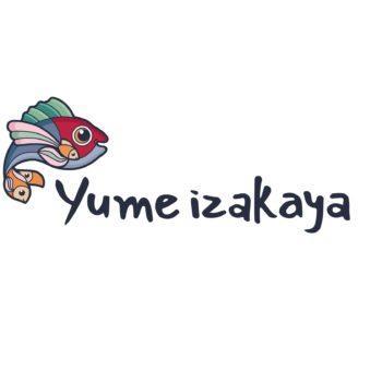 Юми Yumi Izakaya