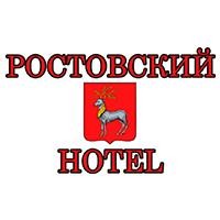 Отель «Ростовский»