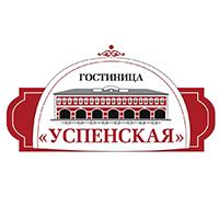 Гостиница 