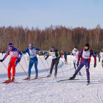 Спортивно – оздоровительный комплекс «Подолино»