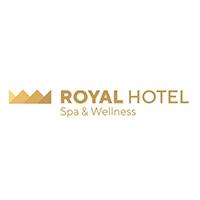 Royal Hotel Spa & Wellnes