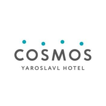 Отель Cosmos Yaroslavl Hotel