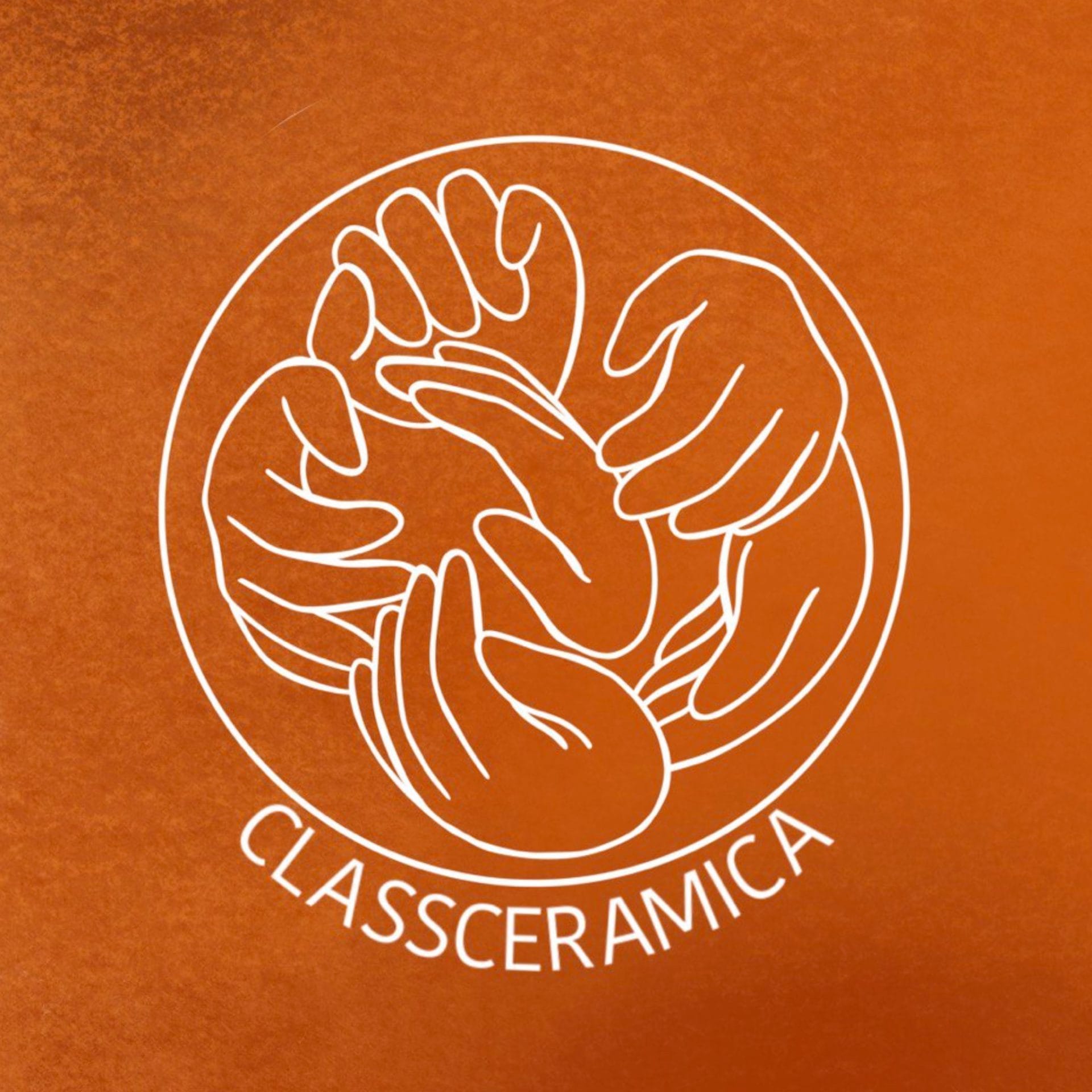 Classceramica