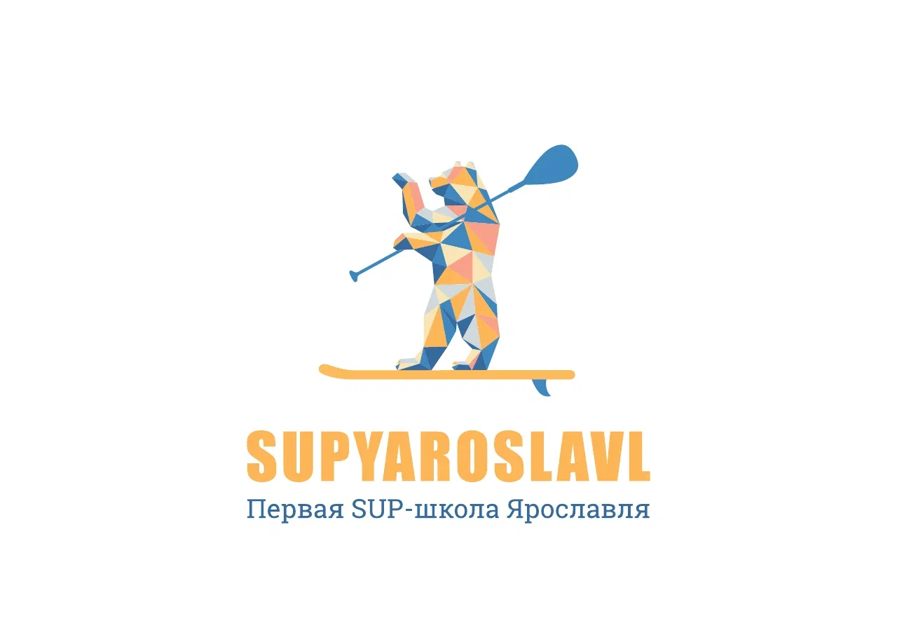 SUPYAROSLAVL